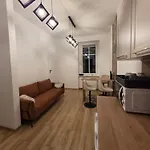 Kaszmir Apartment Gliwice