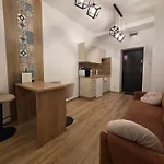Kaszmir * Gliwice