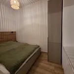 Apartment Kaszmir *