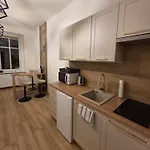Kaszmir *