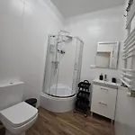 Kaszmir Gliwice