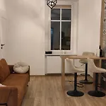 Kaszmir Gliwice