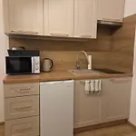 Kaszmir Gliwice