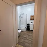 Kaszmir Apartment Gliwice