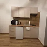 Kaszmir *