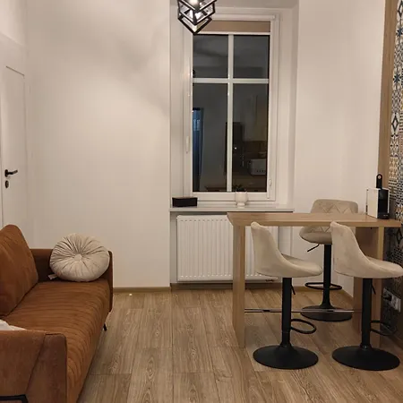 Kaszmir Gliwice